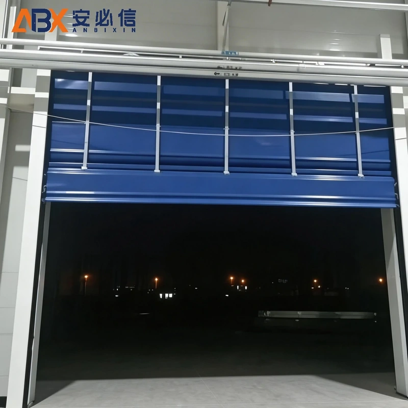 运城市背带门